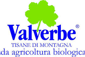 Valverbe