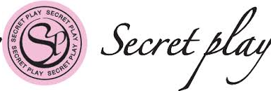 Secret Play