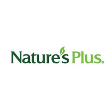 Natures Plus