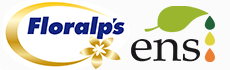 Florap's Natura