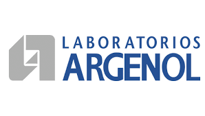 Argenol