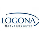 Logona