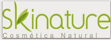 Skynature