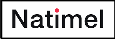 Natimel