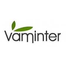 Vaminter