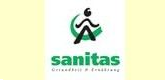 Sanitas