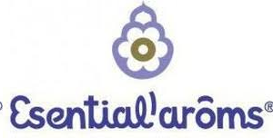 Esential'aroms