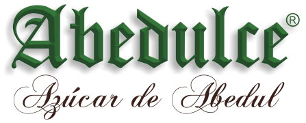 Abedulce