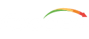 Fisiocrem