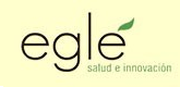 Egle