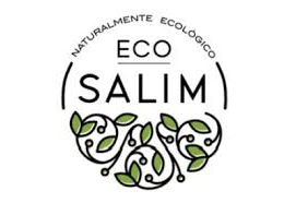Eco Salim