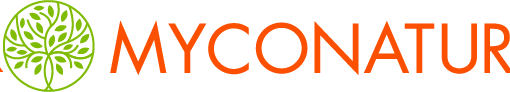 Myconatur