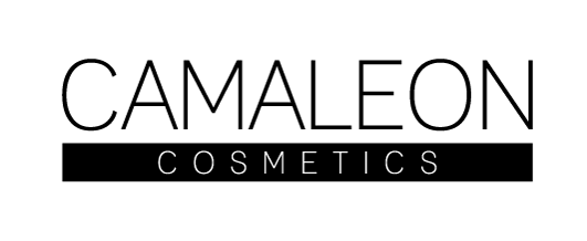 Camaleon Cosmetics