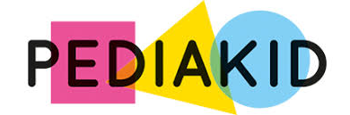 Pediakid
