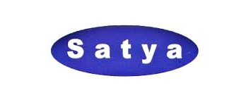 Satya