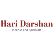 Hari Darshan