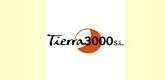 Tierra 3000