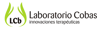 Cobas