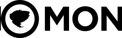 Mon