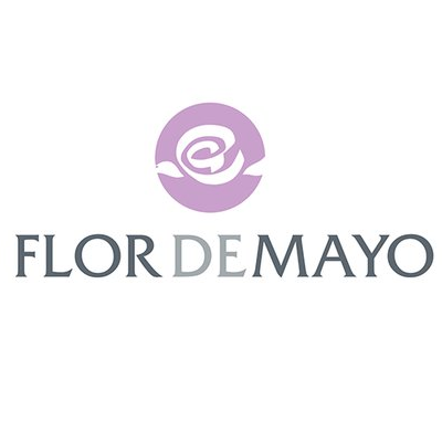Flor de Mayo