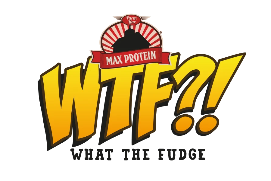 WTF