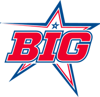 BIG