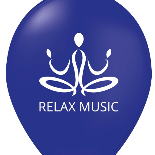 Relax Music