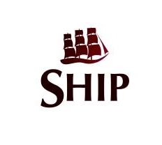Ship