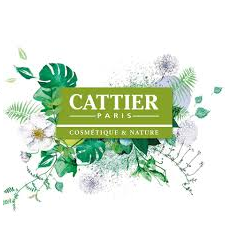 Cattier