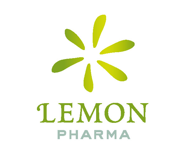 Lemon Pharma
