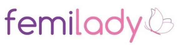 Femilady