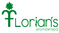 Florian´s
