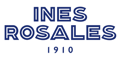 Ines Rosales