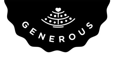 Generous
