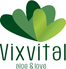 Vixvital