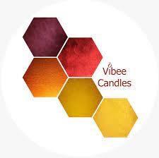 Vibee Candles