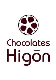 Higon
