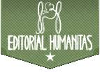 Editorial Humanitas