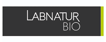 Labnatur Bio