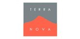 Terra Nova