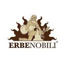 Erbenobili