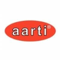 Aarti