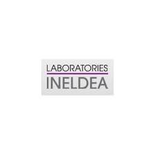 Laboratorios Ineldea