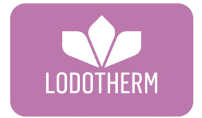 Lodotherm