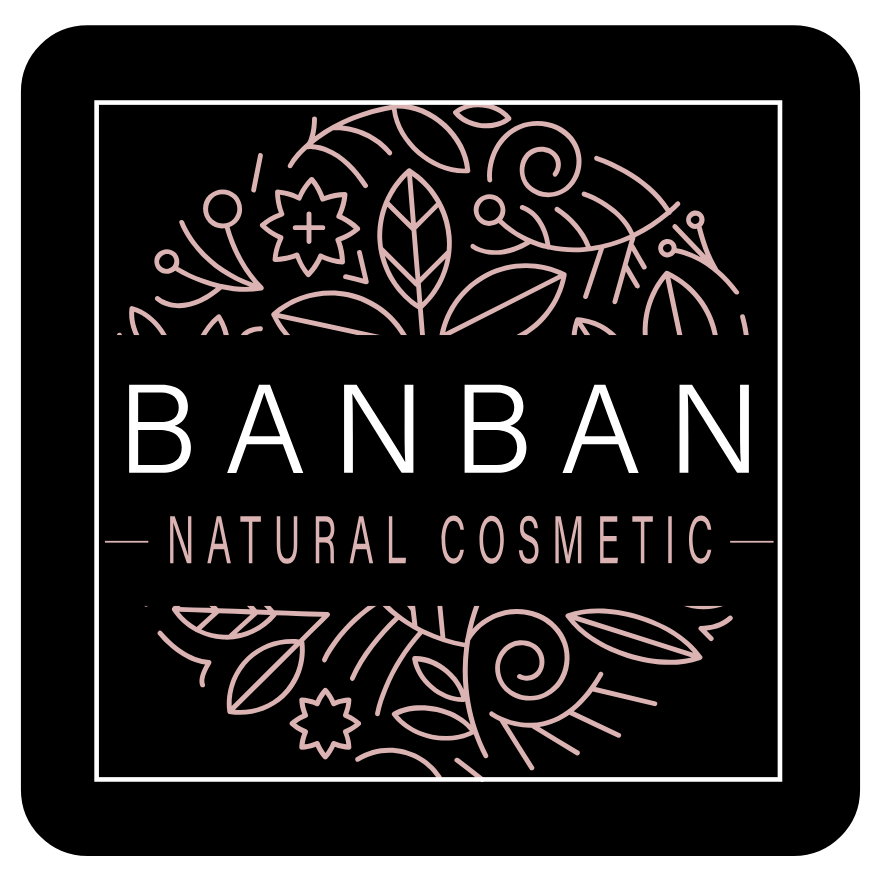 Banban