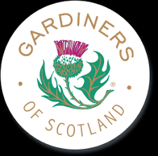 Gardiners of Scotland