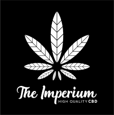 The Imperium