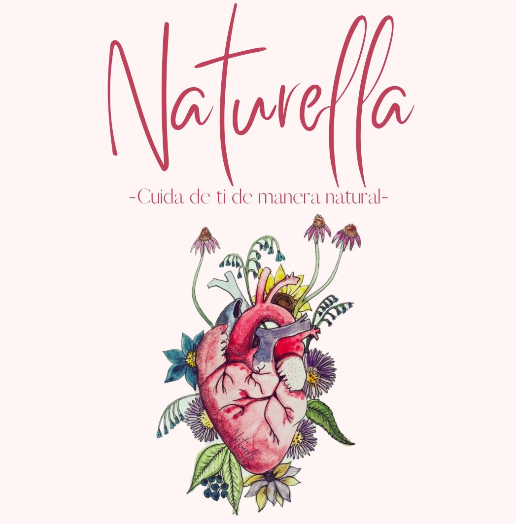 Naturella