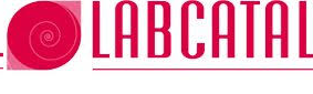 Labcatal