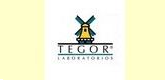 Laboratorios Tegor